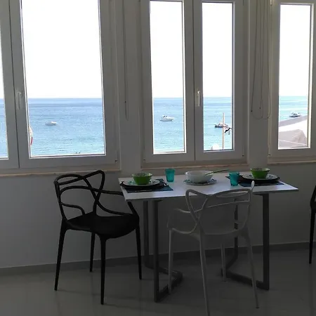 Seashell Apartment - Sesimbra Exterior photo