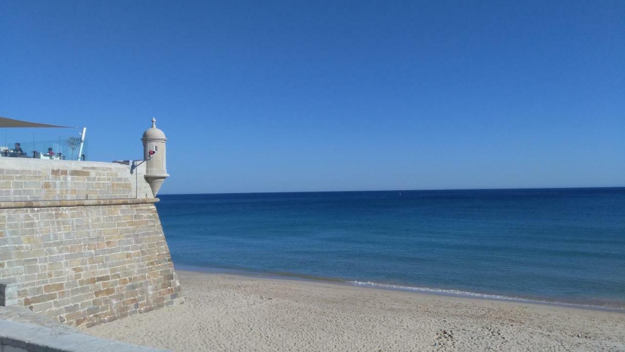 Seashell - Apartment *
