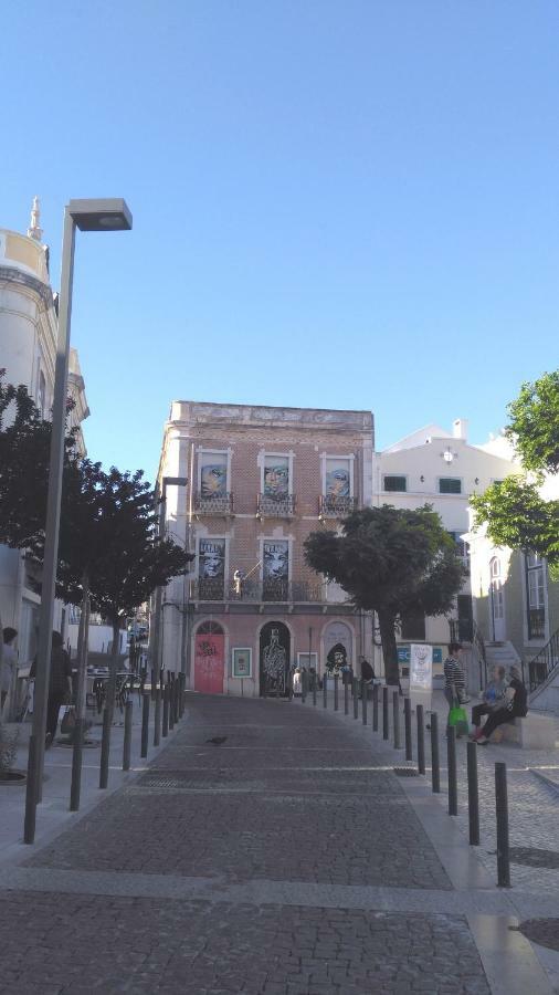 Apartment Seashell - Sesimbra